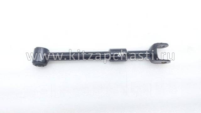 Тяга задняя HAVAL F7x 2pect 2914154XGW01A