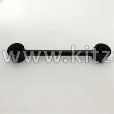 ТЯГА ЗАДНЕЙ ПОДВЕСКИ ПРОДОЛЬНАЯ HAVAL H9 2917100XKV08B