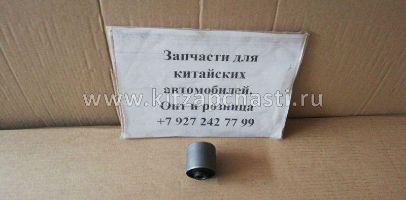 Сайлентблок заднего продольного короткого рычага Great Wall Hover H5 2917220K00