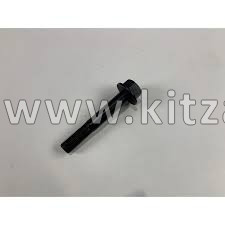Болт крепления пневморессоры DongFeng GX 2918106-HA410