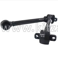 Тяга реактивная DongFeng GX 2931040-HA410