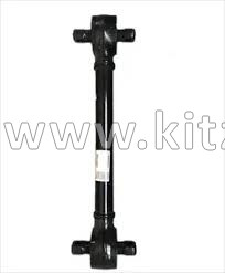 Тяга реактивная задней подвески DongFeng GX 2931040-HA420