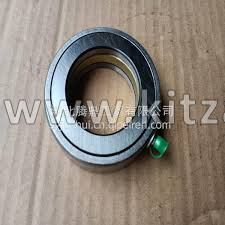 Подшипник шкворня упорный DongFeng GX 3001035-T2102