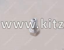 БОЛТ КРЕПЛЕНИЯ ТОРМОЗНОГО ШЛАНГА HAVAL H3  3001105-K00