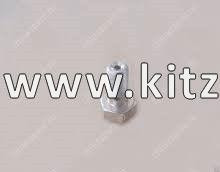 Болт крепления тормозного шланга Great Wall Poer King Kong 3001105K00