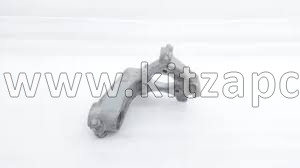 Поворотный кулак передний правый Haval H3 3001209XGW02A