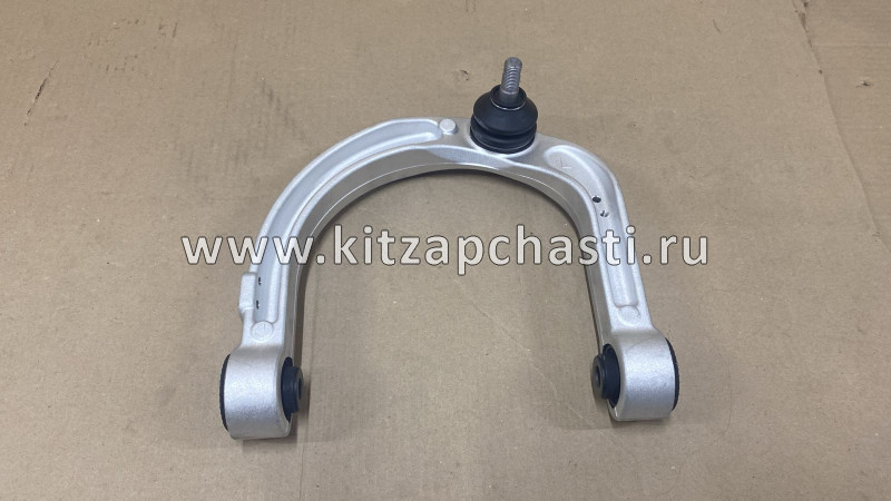 Кулак поворотный передний правый HAVAL H9 2рест 3001313XGW04A