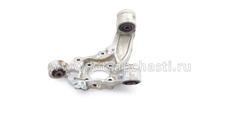 Кулак поворотный HAVAL H7 3001319XGW01A