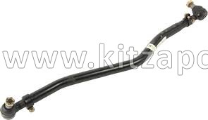 Тяга рулевая 6*4 FAW J6 ORIG 3003010-96A