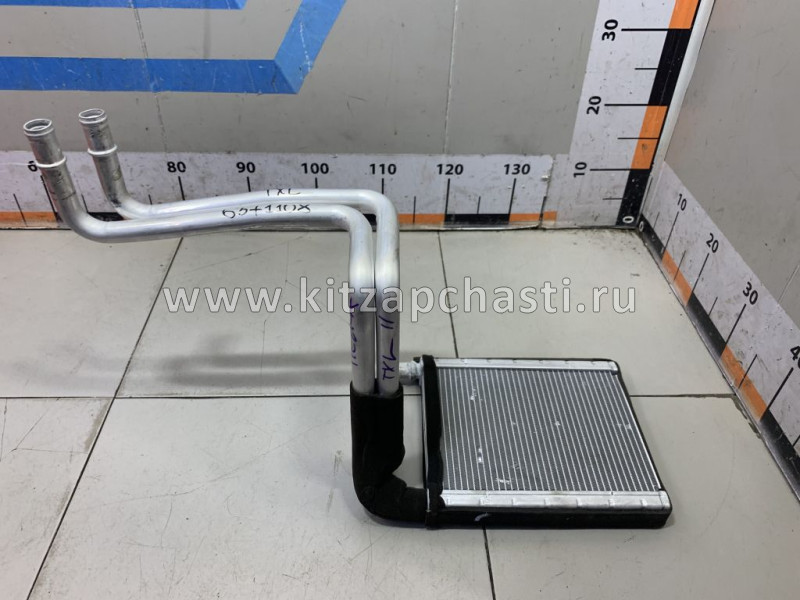 Радиатор отопителя EXEED VX  301000241AA