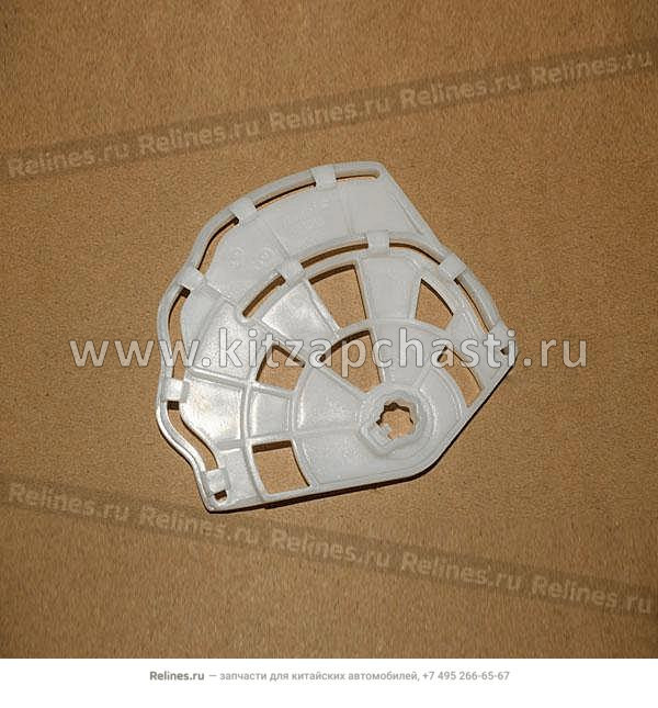 Механизм управления -режим кондиционирования воздуха Chery Tiggo 2 Pro   301001051AA