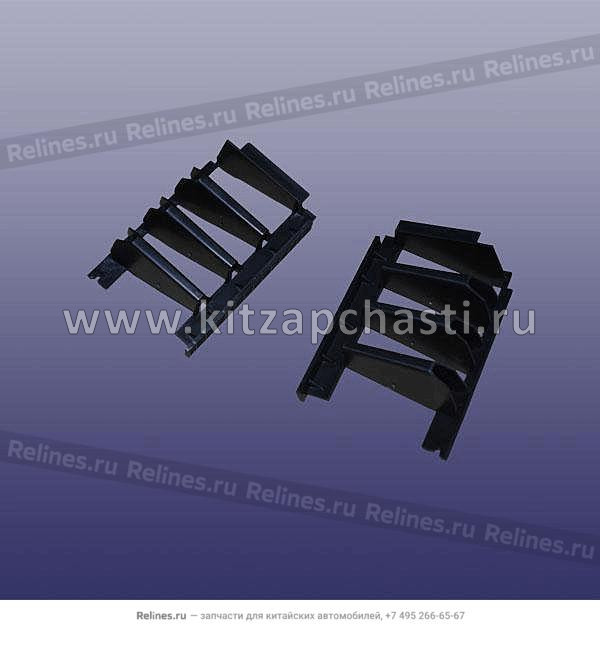 Направляющая панель TENET T7 301001473AA