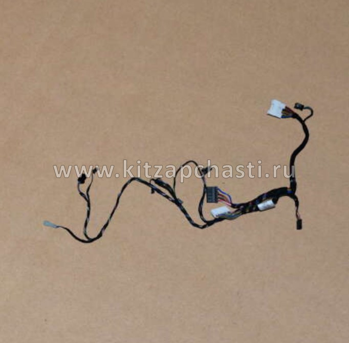 Жгут проводов кондиционера Jaecoo J7 301001544AA