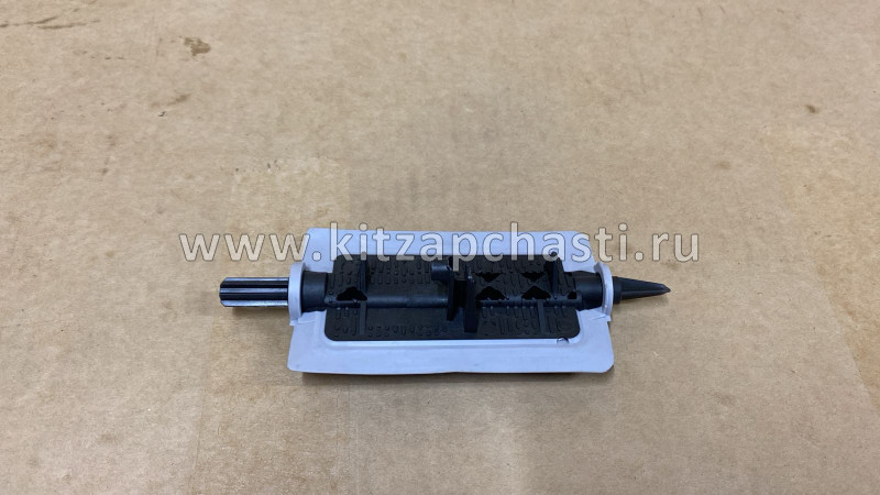 Датчик температуры воздуха TENET T8 301001645AA