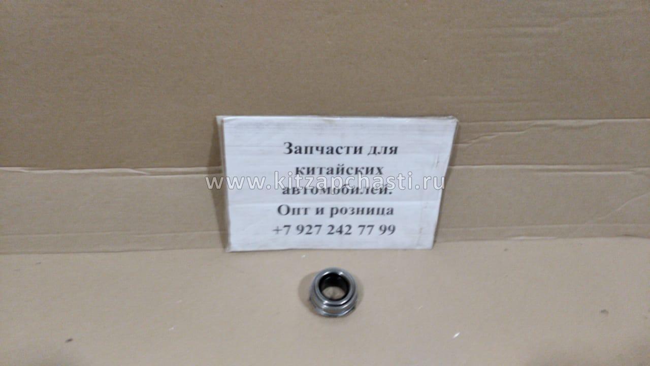 Подшипник выжимной Geey Emgrand X7 3016007547