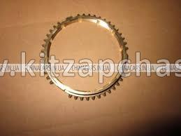 Втулка подшипника 1-ой передачи Geely Emgrand X7 3016007897