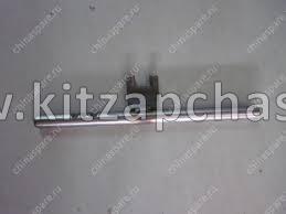 ОСЬ ВИЛКИ 1-ОЙ И 2-ОЙ ПЕРЕДАЧ Geely Emgrand X7 NEW 3016009948