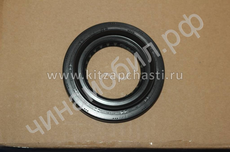 Сальник привода левый МКПП Livan X3 PRO 3016075304