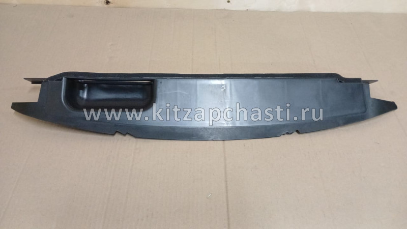 Дефлектор верхний Chery Tiggo 8 302000020AA
