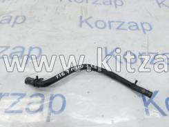 Трубка расширительного бачка TENET T7 302000446AA