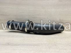 Патрубок охлаждения EXEED VX 302000734AA