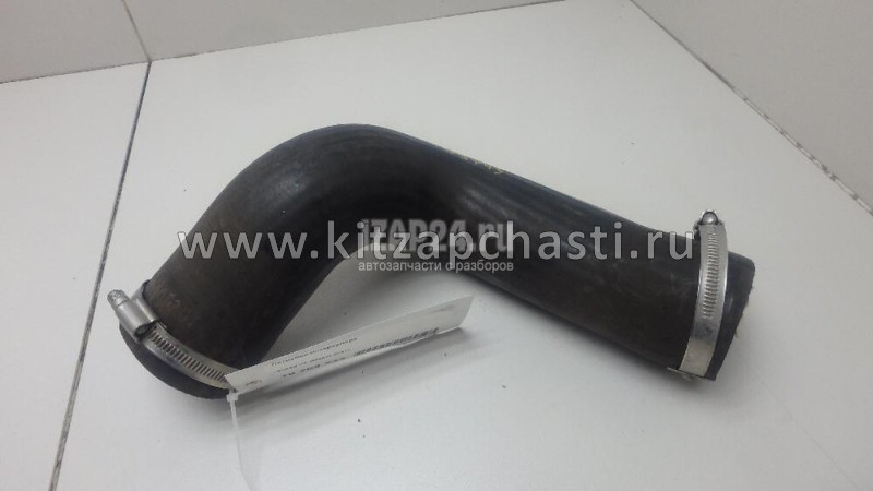 Трубка воздушная выпускная EXEED VX FL 302000868AA