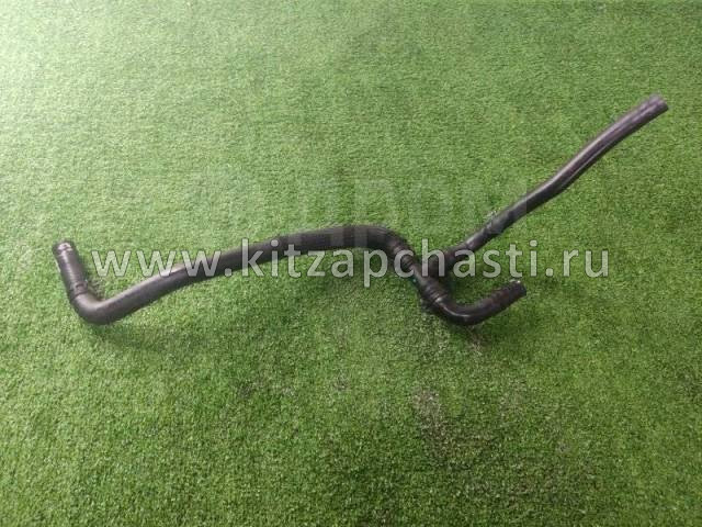 Патрубок радиатора Chery Tiggo 4 2рест 302000978AA
