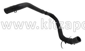 Впускной коллектор Chery Tiggo 3X 302001166AA