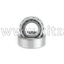 Подшипник вала промежуточного BAW Fenix 1044 Евро 2 (35x72x17) 30207