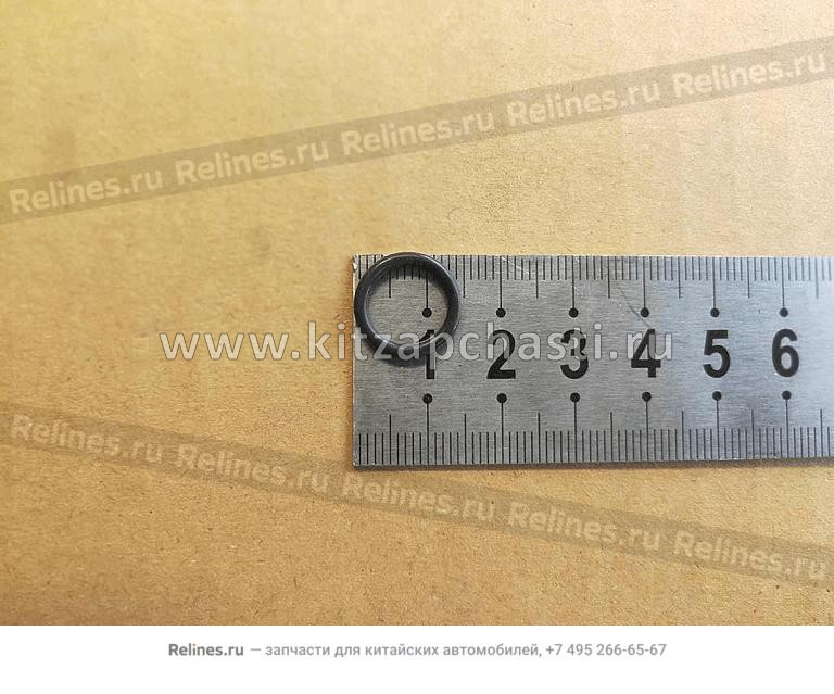 Кольцо уплотнительное Geely Okavango 3055017000