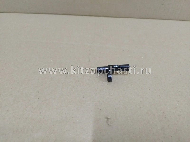 Датчик скорости  Geely Tugella 3064005400