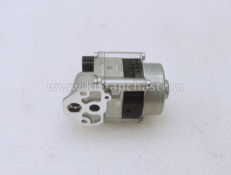 Насос масляный АКПП (VX11) Тип 2 Geely Coolray 3066502400