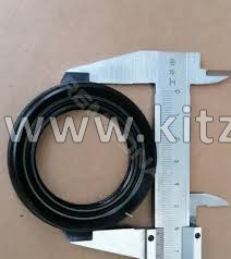 Сальник привода CVT  Livan X3 PRO 3083006300