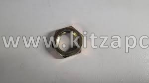 Гайка поворотного кулака Foton 1126 30D-01033