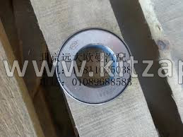 Подшипник шкворня Foton 1126 30D5-01035