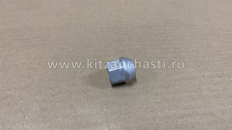 Гайка крепления колеса Haval M6 3101014AKZ1DA