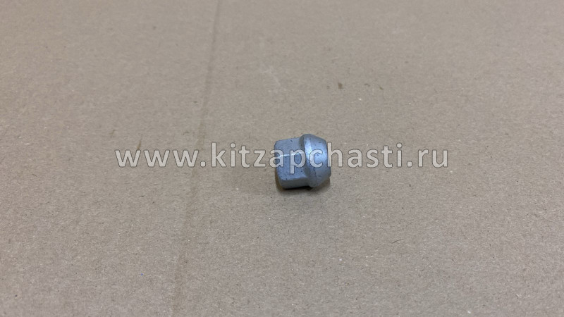 Гайка крепления колеса Haval M6 3101014XKZ1DA