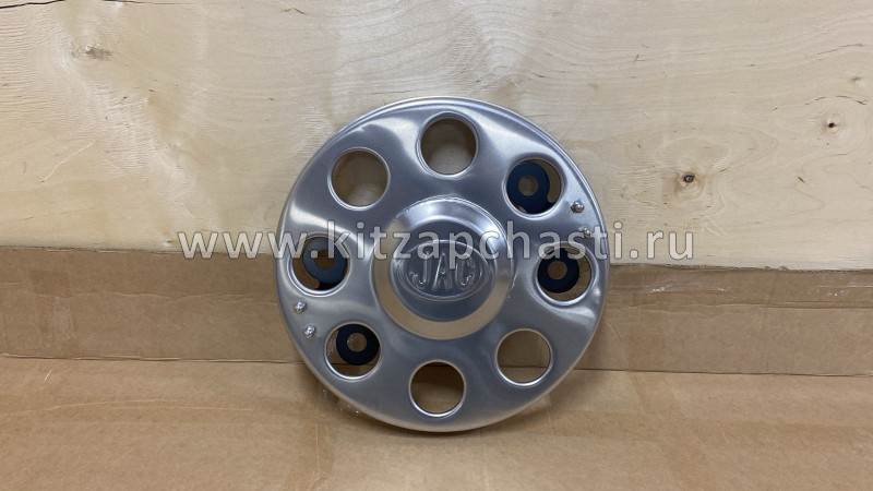 Колпак переднего колеса JAC N120 3102010LE359