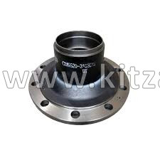 Ступица передняя DongFeng DongFeng KX 3103015-H0300
