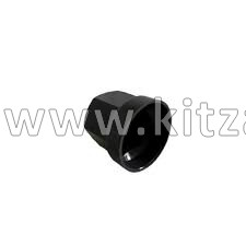 Крышка колесной гайки DongFeng GX 3103058-T0102