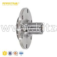 Ступица Great Wall Poer 3103101XPW01A