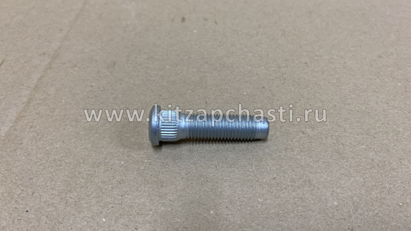 Шпилька задней ступицы Haval M6 3103102XKZ16B
