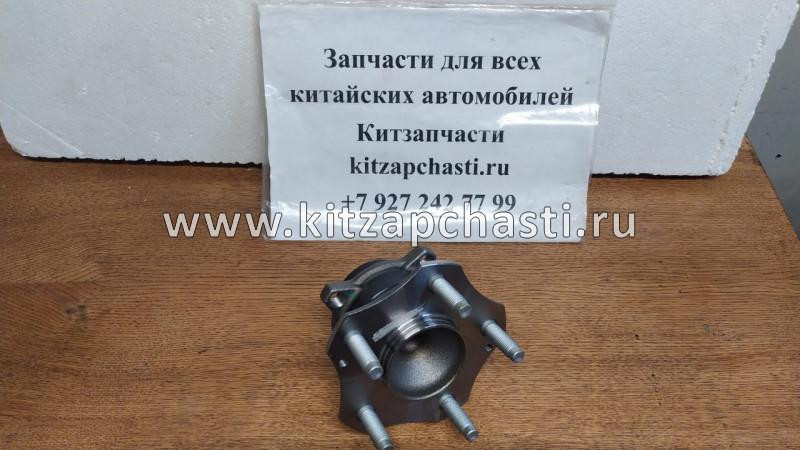 Ступица заднего колеса HAVAL H6 COUPE 3104100AKZ16B