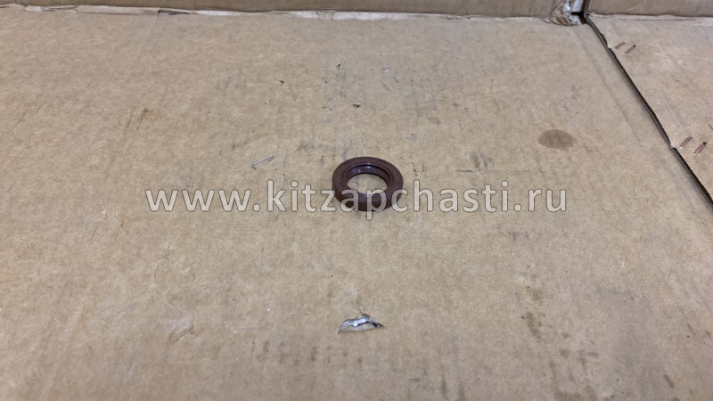 Сальник первичного вала КПП Geely MK,MK CROSS 3170103001