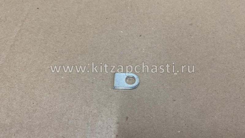ФИКСАТОР ДАТЧИКА СКОРОСТИ Geely MK 3170121301