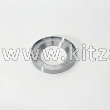 Кольцо сальника передней ступицы Foton 1126 31Q68-03076