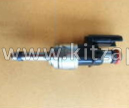 Форсунка топливная GEELY MONJARO KX11 32135477