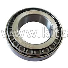 ПОДШИПНИК ЗАДНЕЙ СТУПИЦЫ ВНУТРЕННИЙ FOTON 1069 D 130 d 75 L 35