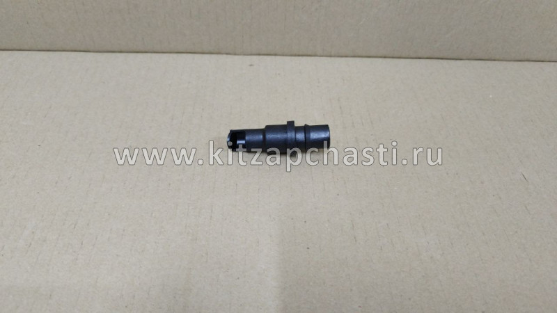 Сапун коробки передач Dong Feng S30 3241200