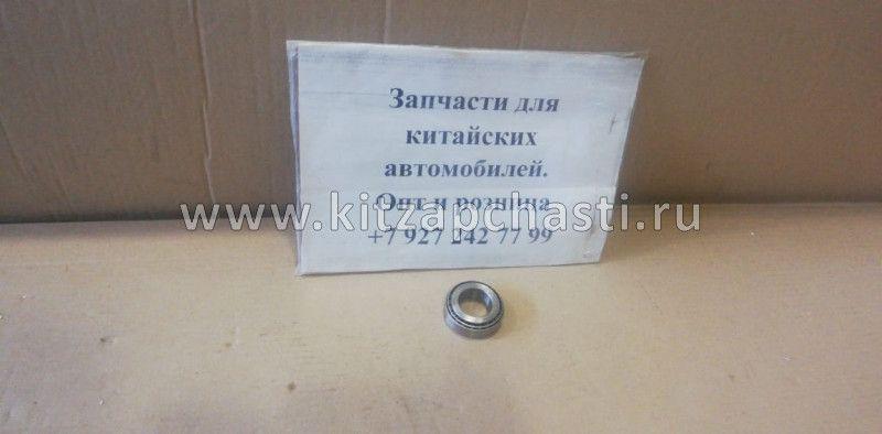 Подшипник вторичного вала передний КПП Geely MK 3305517101